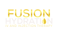 Fusion Hydration